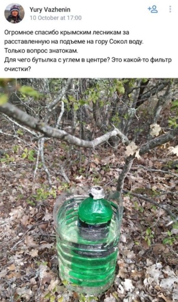 Опять о своих шлюхах думает...