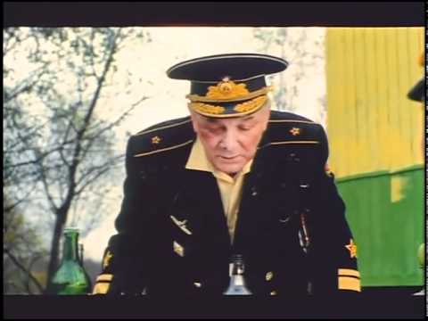 Случай на охоте