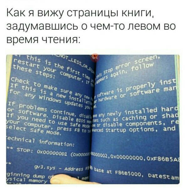 Человек собаке друг и другие картинки и мемы  под настроение