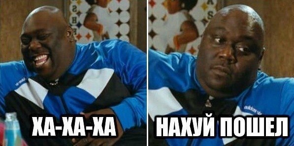 У Украины есть Президент