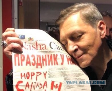 Российские войска блокировали Угледар и Новомихайловку