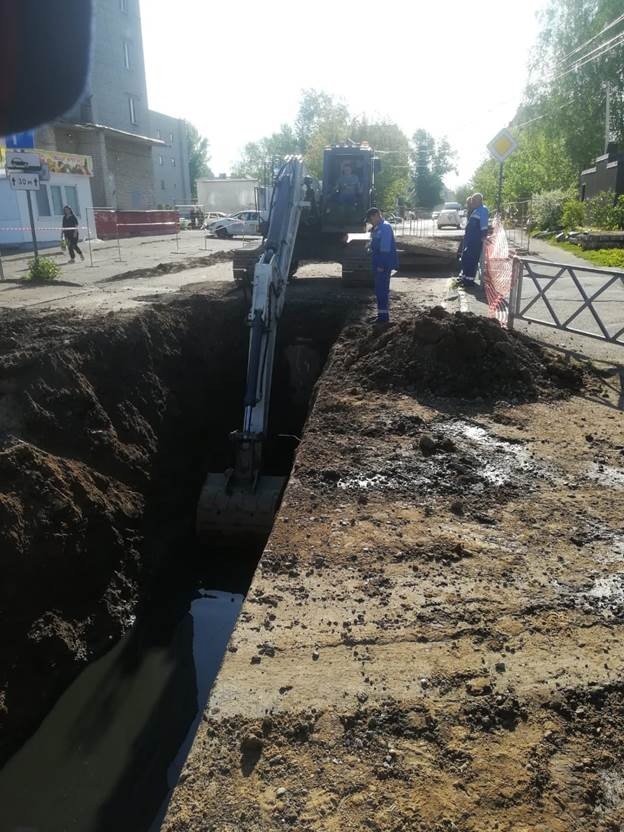 Ну и где все эти доступные женщины?!