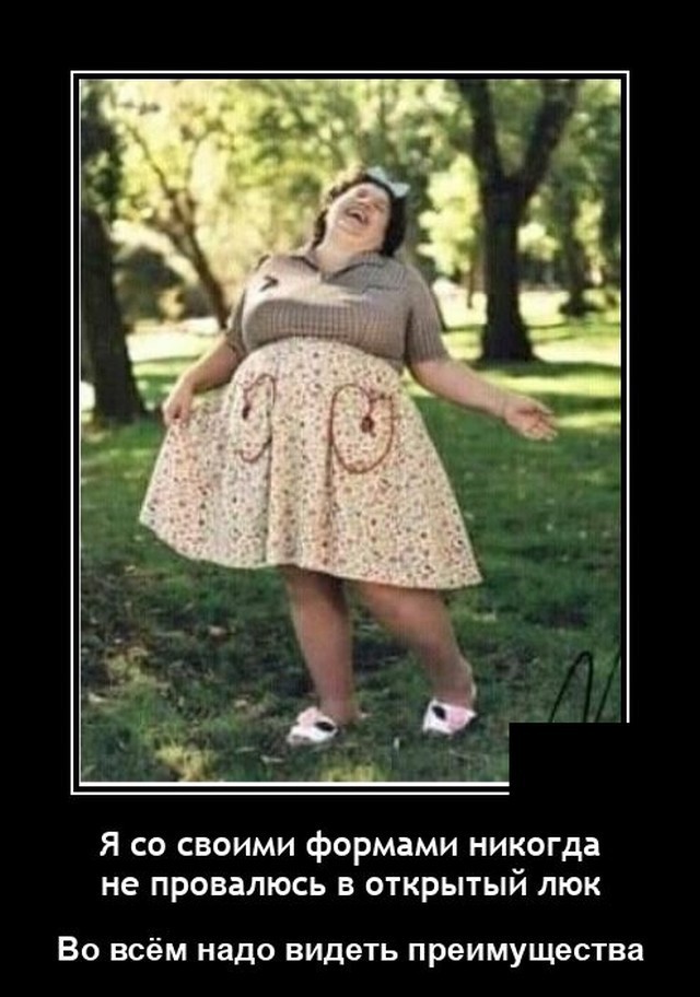 Немного картинок 19.06.22