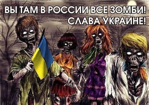 Минобороны РФ сообщило об установлении полного контроля над Северодонецком