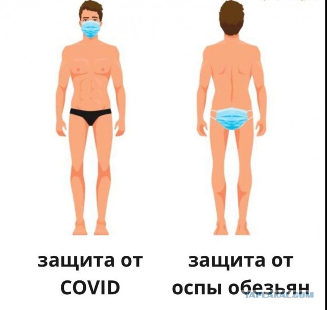 50 оттенков серого или самосвал баянов. Vol. 18. 50 штук.