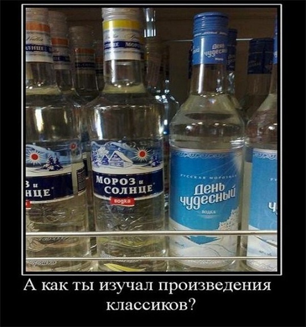Картинки и мемы, всем хороших выходных