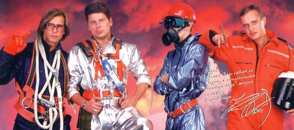 Сектор Газа