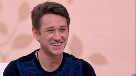 А какой у вас самый противный актер?