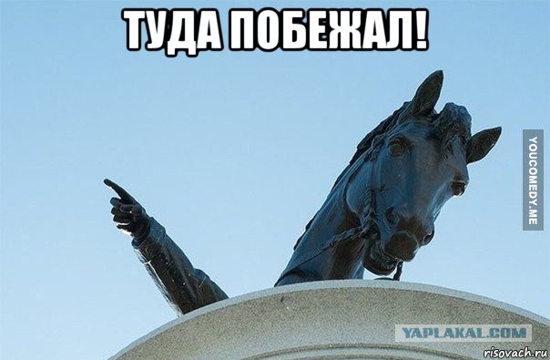 16 оригинальных вещей из барахолок, ценность которых гораздо выше, чем копейки, которые они стоили