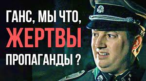 Дарья Трепова в полиции