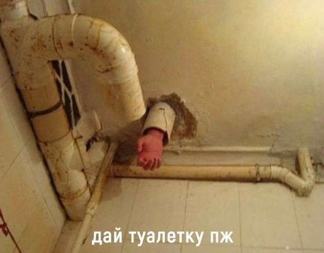 Всего понемногу. Пятничный выпуск