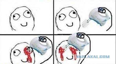 Злачное место Омска "Эверест" (21+)