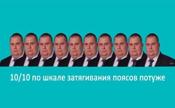 С 1 августа вырастут цены: Какие товары и услуги подорожают больше всего
