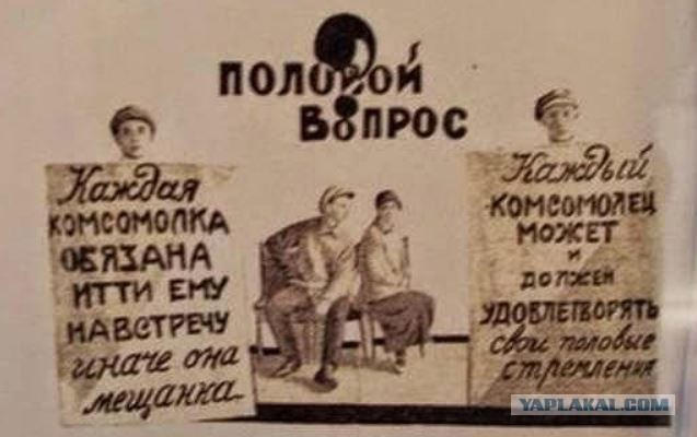 Созерцание женской груди продлевает мужчинам жизнь на 5-7 лет