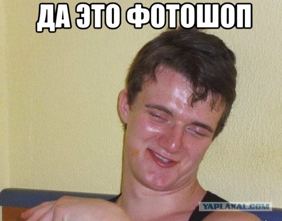 Попытка №3