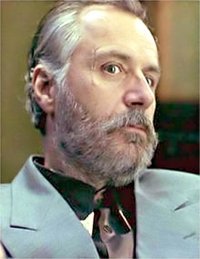 Мастер уворота 80 lvl