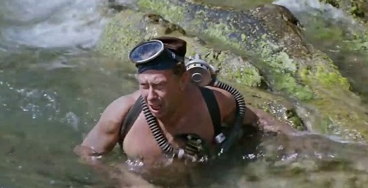 Марсоход Perseverance заснял полет Ingenuity в режиме реального времени