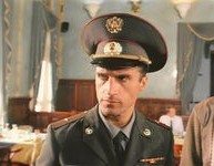 Без слов