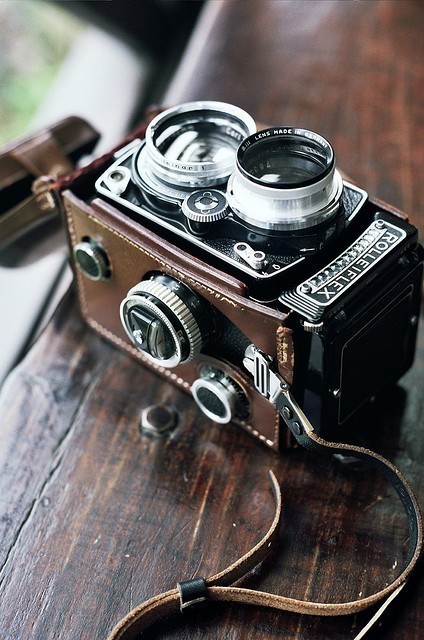 ФотоВинегрет