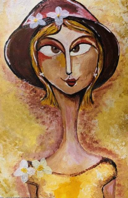 Конкурс Короткого Креатива №30 «Из огня да в полымя или Гори, гори ясно»