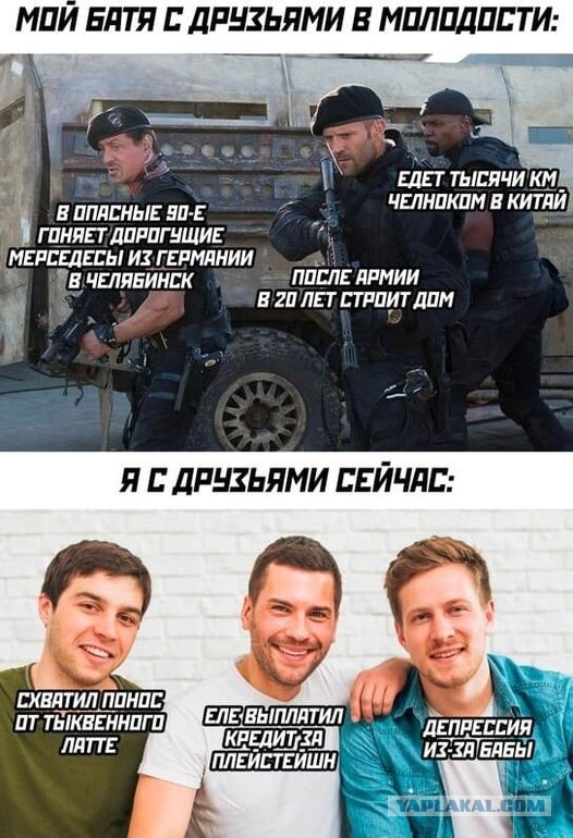 Картинки и буквы 24.06.2024