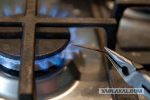 Очень важные дела в детстве