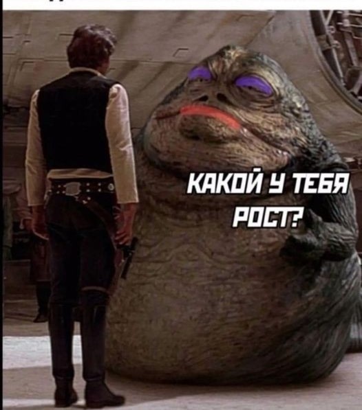 Мужик после 40+ нужен всем