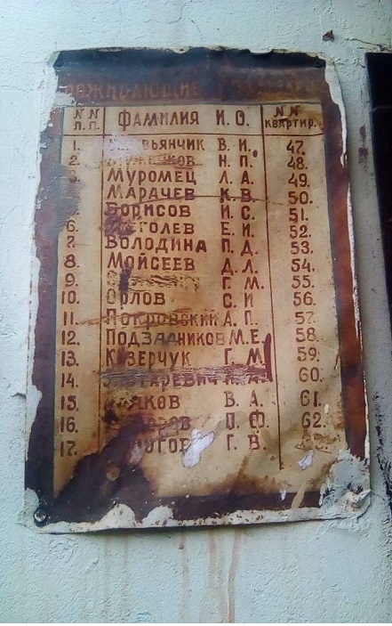 Смешал, но не взбалтывал: 12.10.24