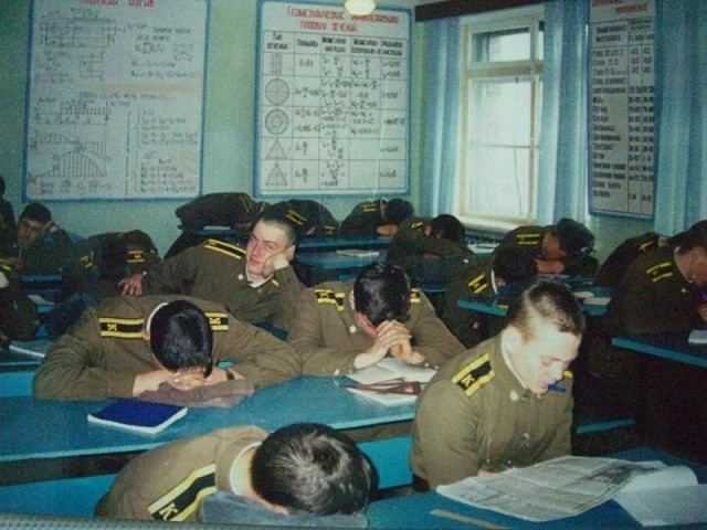 Интересные фотографии 1990-х 29.10.24