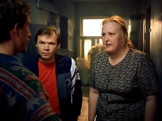 Продолжение про ОЛЕНЯ