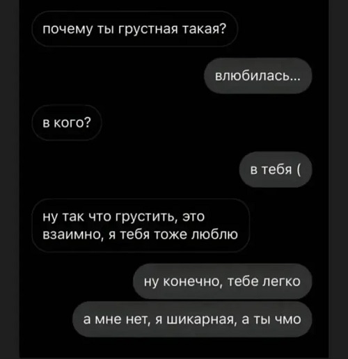 Картинки всякие, новые и старые