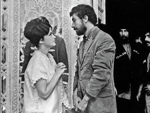 Фотографии из прошлого нашей страны – 89