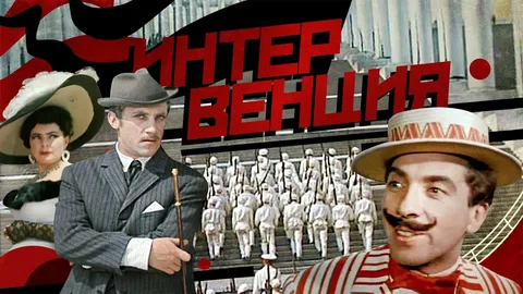 Захарова: Франция и Британия готовят интервенцию в Одессу