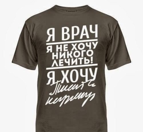 Прикольные и просто красивые картинки 06.06.2025