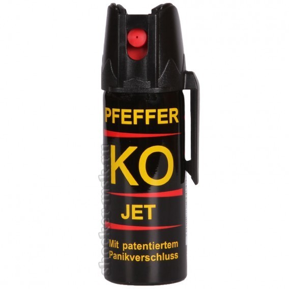 «Сходил за благодарностью от губернатора»: На жителя Пензы напал охранник районной администрации