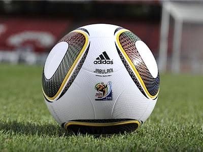 Штрафные Роналду. Вид с трибун.