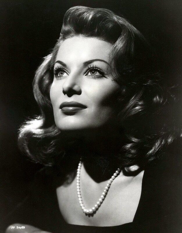 Люди и лица  04.01.26