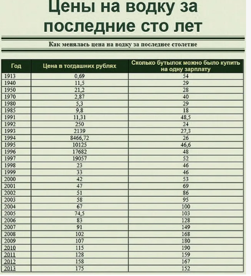 Каллас продолжает отжигать.