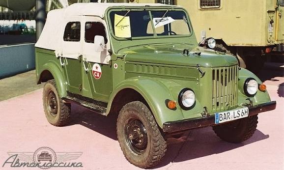 Нет в нем духа авантюризма, конечно.