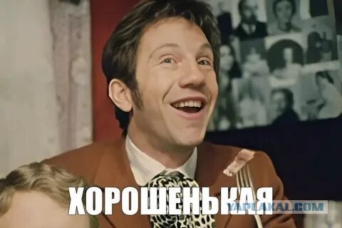 Хозяюшка в розовом одеянии