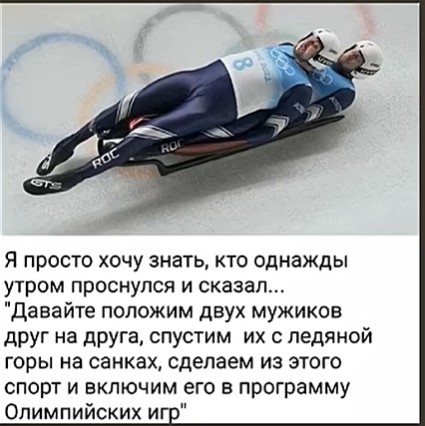 Эбокартинки с эбонадписями