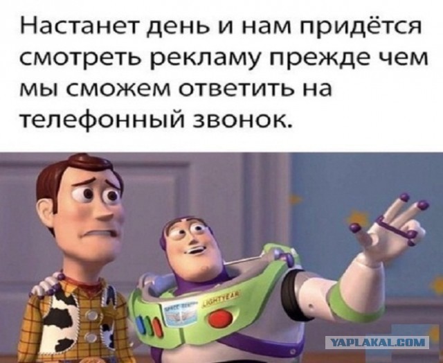 Картинки на субботу