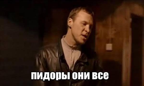 15 наших некогда популярных певиц, чью блестящую карьеру на сцене сломала Примадонна