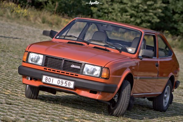 Игра на ЯПе: Угадай АВТО-7