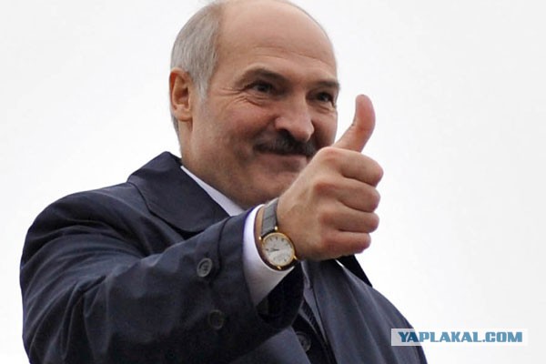 Распределение без прикрас