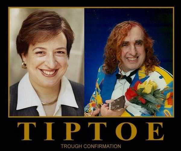 Метаморфоза человека