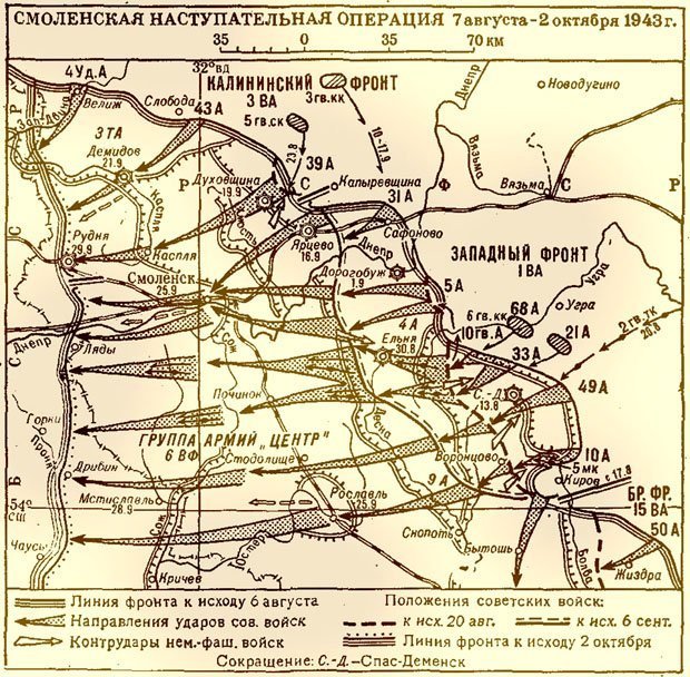 78 фотодокументов о войне, которые