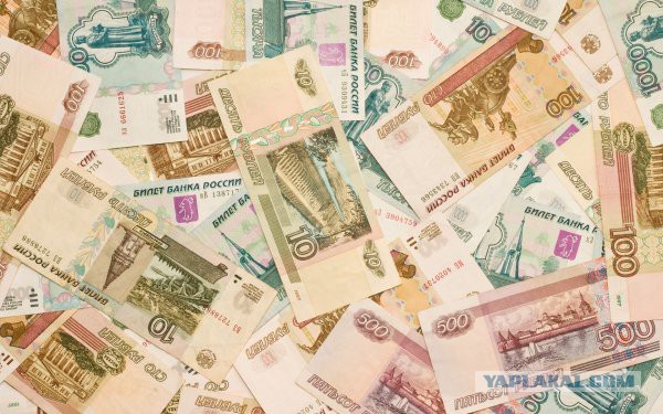 Эксперт: референдумы на Украине стали пощечиной