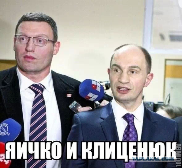 Война не повод для смеха, но....