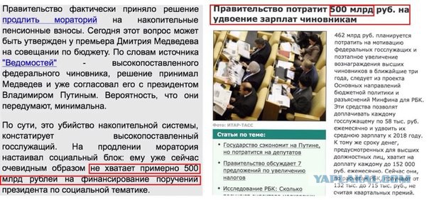 Запрет на лекарства и плата на выезд за рубеж